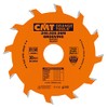 CMT Orange Tools 240.020.06M Slot Saw 150 x 2 x