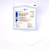 Henry Schein Premium 100% Cotton All-Gauze Sponge 4x4 8 Ply