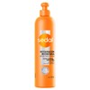 Crema para Peinar Sedal Restauración Instantánea 300 ml