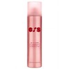 One Size On 'Til Dawn Mattifying Waterproof Setting Spray 3.4