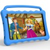 Byybuo Kids Tablet 7 inch Android 12 Tablet for Kids