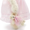 oitscute Teddy Bears Baby Cute Soft Plush Stuffed Animal Toy