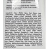 Maxxam Clarifying Shampoo for Color Treated Hair, Deep Cleansing Shampoo