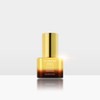 Jahuangsu Peptide Wrinkle Elasticity Eye Serum Wrinkle Improvement Cosmetics Women's