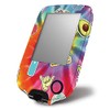 MightySkins Skin for Freestyle Libre 1 & 2 10 &
