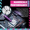 Cooler Master CryoFuze Premium Performance Thermal Paste, Nanoparticles, | 2