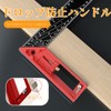 ziyue Multi-Angle Measuring Ruler, 2024 New Professional Measuring Tools, 45/90°