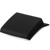 ROBUST Side Moulding Trim Panel Trim L/S for Vauxhall Opel