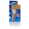 Bodigrip Buy Bodigrip Tubular Support Bandage E 8.75cm X 1m Flesh Online