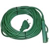RYELDOM Replacement Cable for Kobold VK140 - VK150 Extend Your