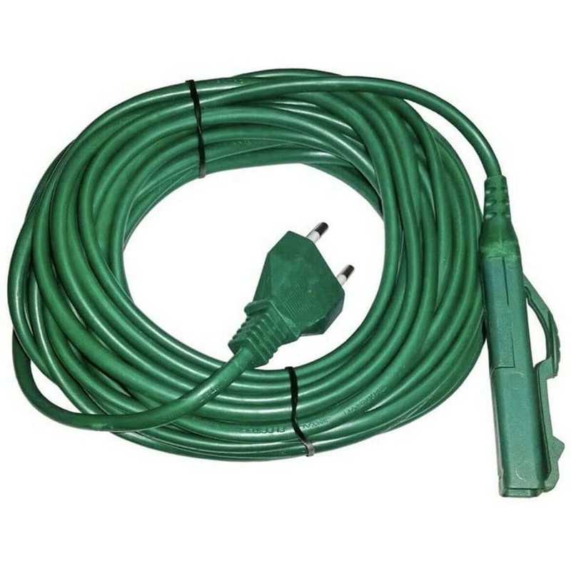 RYELDOM Replacement Cable for Kobold VK140 - VK150 Extend Your