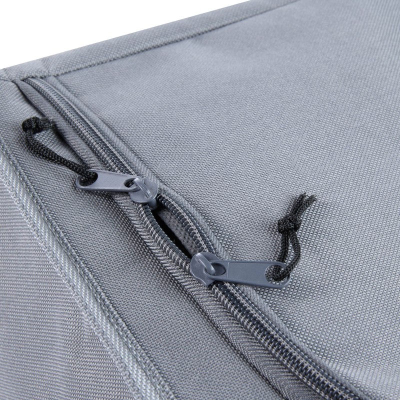 keeeper Johanna Foldable Insulated Bag, 15 L, Size M, with