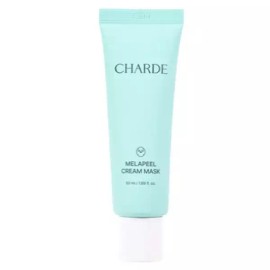 Product Detail Reference 샤르드 멜라케어 필크림 마스크 팩 흑자팩 내돈내산 후기 1개 50ml Shard Melacare Peel Cream Mask Pack Black Mask Review 50ml [Sharde Melacare Cream 1 unit]