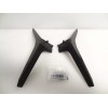 LG 65UK6300PUE 65UK7700PUD 60UM6950 65UM6950DUB TV Stand Legs W/ Screws