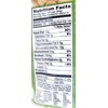 Trader Joes Roasted and Salted Marcona Almonds with Rosemary -