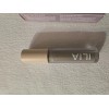 ILIA Beauty Liquid Powder Chromatic Eye Tint - Hatch, 0.12