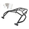 Xitomer Motorcycle Racks Fit for CRF300L Rear Rack Fit for