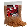 Fjuka Squeez-Ready Method Mix | Ready-prepped Method feeder groundbait |