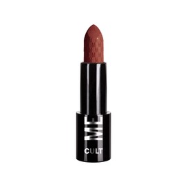 Mesauda Milano Bestseller Matte Lipstick 207