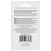 Wilton Heart Edible Accents, Shimmering Gold Cake Decorations for Cupcakes,