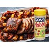 GOYA Adobo All Purpose Seasoning with Lemon and Pepper 467g