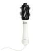 BONDIBOOST 51 mm Blowout Brush Pro 3 in 1 Hair