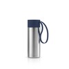 Eva Solo To Go Cup 350ml - Navy