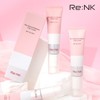 RiEnKay 리엔케이 임박특가/한정수량본사직영 핑크 볼륨 래디언스 안티에이징 빛/컬러크림 RINKEI Last