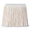 Teramoto FX Mop Replacement Line (J), White, 34.6 oz (9813 g)