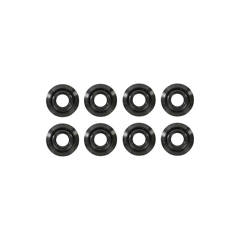 FEL-PRO ES 72233 Grommet Set
