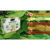 Tea4U Flavored Moringa Selections 60 Tea Bags