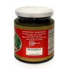PeruChef Pasta de Huacatay | Black Mint Paste 8oz