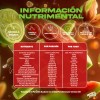 Pack Detox Verde BPN Pro con Probióticos y Green Glow