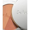 Bronzer Ere Perez Tulum Polvo Mate Natural Vegano Libre Parabenos