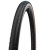 Schwalbe G-One RS Evo Super Race V-Guard TLE Folding Tyre,