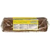 MESTEMACHER Organic Three Grain Bread, 17.6 OZ