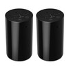 Waterless Diffuser for Essential Oil, Battery Operated Nebulizer, 0.7 Fl.Oz./