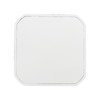 WiFi Smart Energy Meter for Tuya Consumption Monitor Single Phase