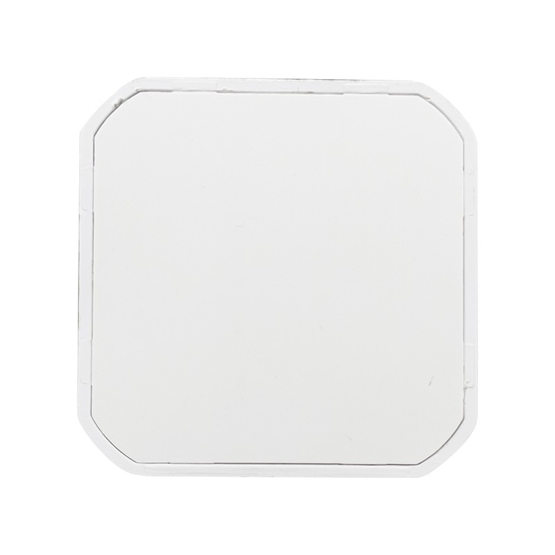 WiFi Smart Energy Meter for Tuya Consumption Monitor Single Phase