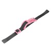 Car Bump Belt Long Car Bump Strap Adjuster for Pregnant