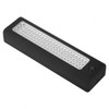 LED Work Light Portable Strong Magnetic Super Bright LED Work