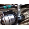 IOS FACTORY IOS Disk Wrench Disc Wrench PRO