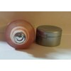 Vitabath ( LOT 6 ) Vitabath Plus, Dry Skin Bath
