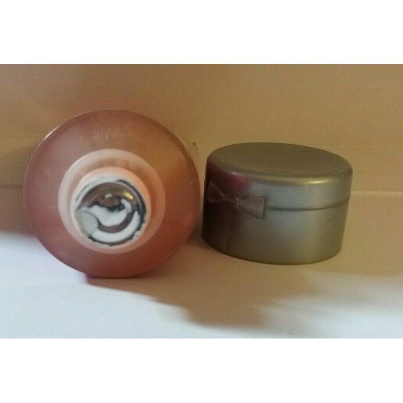 Vitabath ( LOT 6 ) Vitabath Plus, Dry Skin Bath
