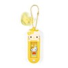 Sanrio 983896 Hello My Name Tag