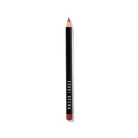 Bobbi Brown 갤러리아 바비 브라운 립 펜슬 Galleria Bobbi Brown Lip Pencil