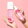 Sol de Janeiro Mist Brazilian Crush Cheirosa 68 90ml