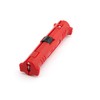 conecto SA-CC50859 Coaxial Cable Stripper Universal for All Satellite Cable