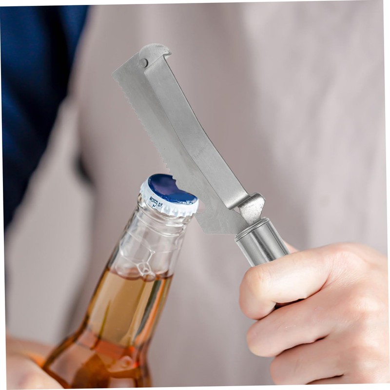 iplusmile 2Pcs Mango Cutters Vegetable Peelers Kitchen Gadgets for Preparation