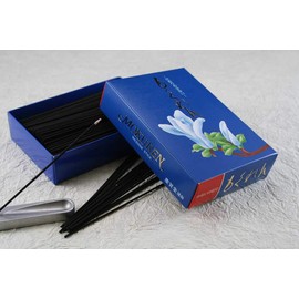 Incense Sticks [慶賀 Hall] "Getting You: Big Roses" [Home for your incense sticks]